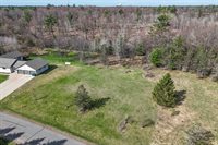 Lot 2 AARONS LANE, Nekoosa, WI 54457