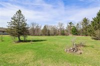 Lot 2 AARONS LANE, Nekoosa, WI 54457
