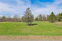 Lot 2 AARONS LANE, Nekoosa, WI 54457