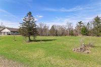Lot 2 AARONS LANE, Nekoosa, WI 54457