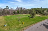Lot 2 AARONS LANE, Nekoosa, WI 54457