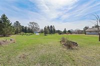 Lot 2 AARONS LANE, Nekoosa, WI 54457