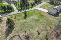 Lot 2 AARONS LANE, Nekoosa, WI 54457