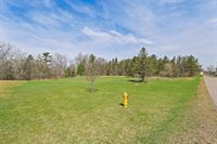 Lot 2 AARONS LANE, Nekoosa, WI 54457
