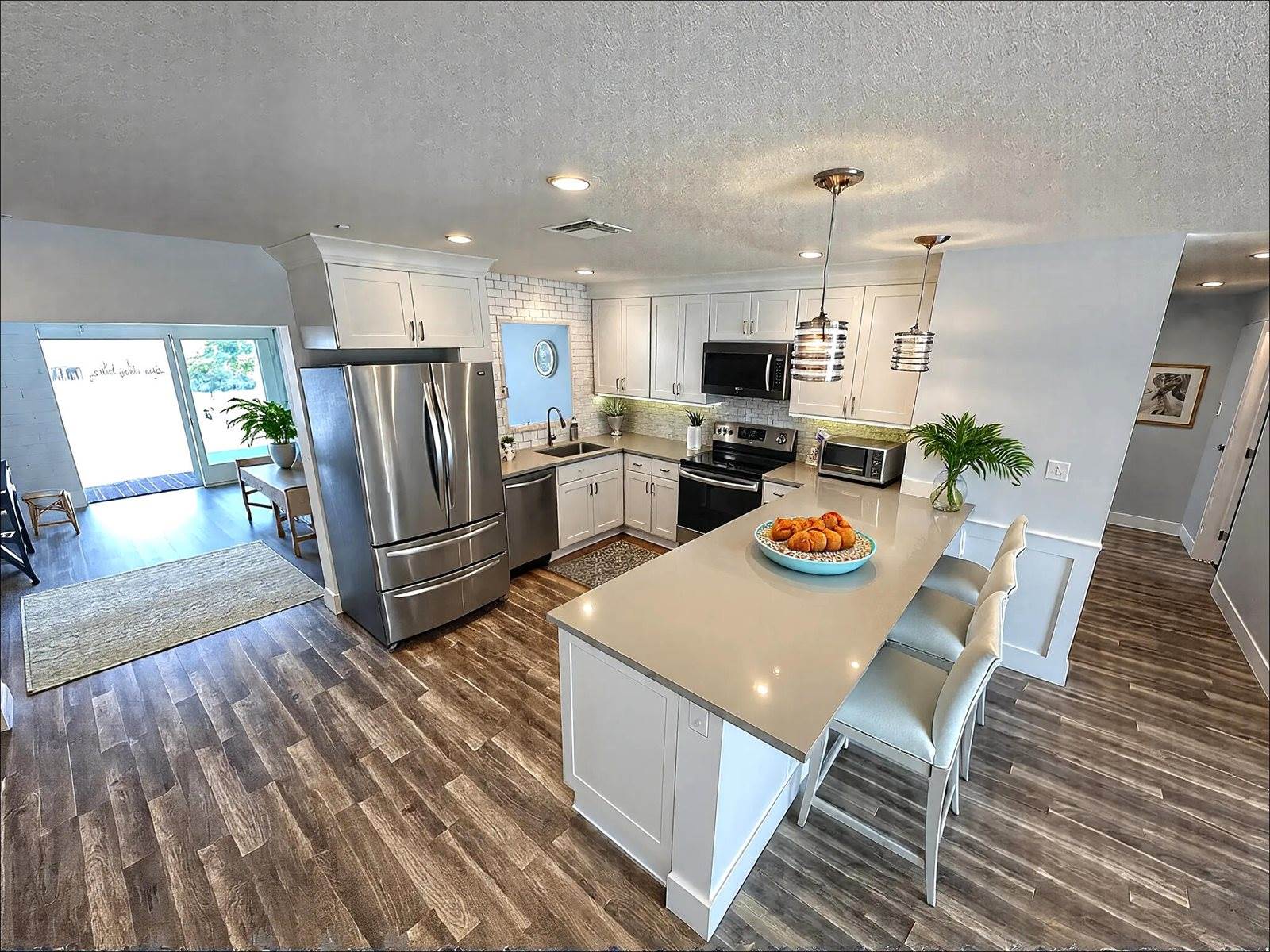 141 NE Sagamore Terrace, Port Saint Lucie, FL 34983
