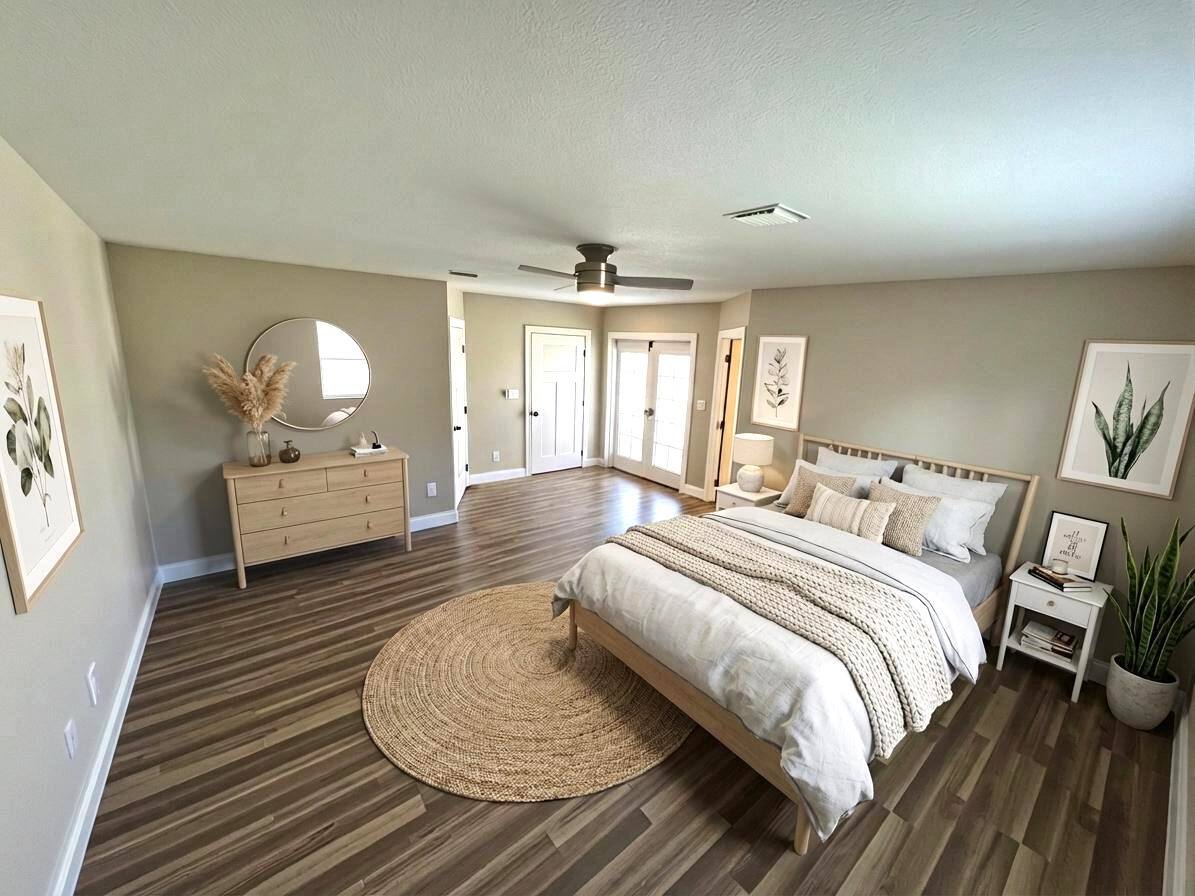 141 NE Sagamore Terrace, Port Saint Lucie, FL 34983