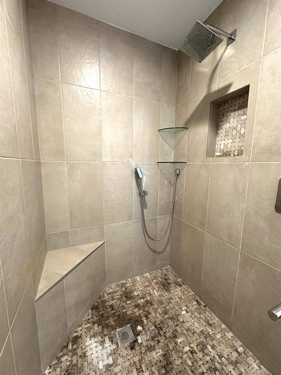 141 NE Sagamore Terrace, Port Saint Lucie, FL 34983