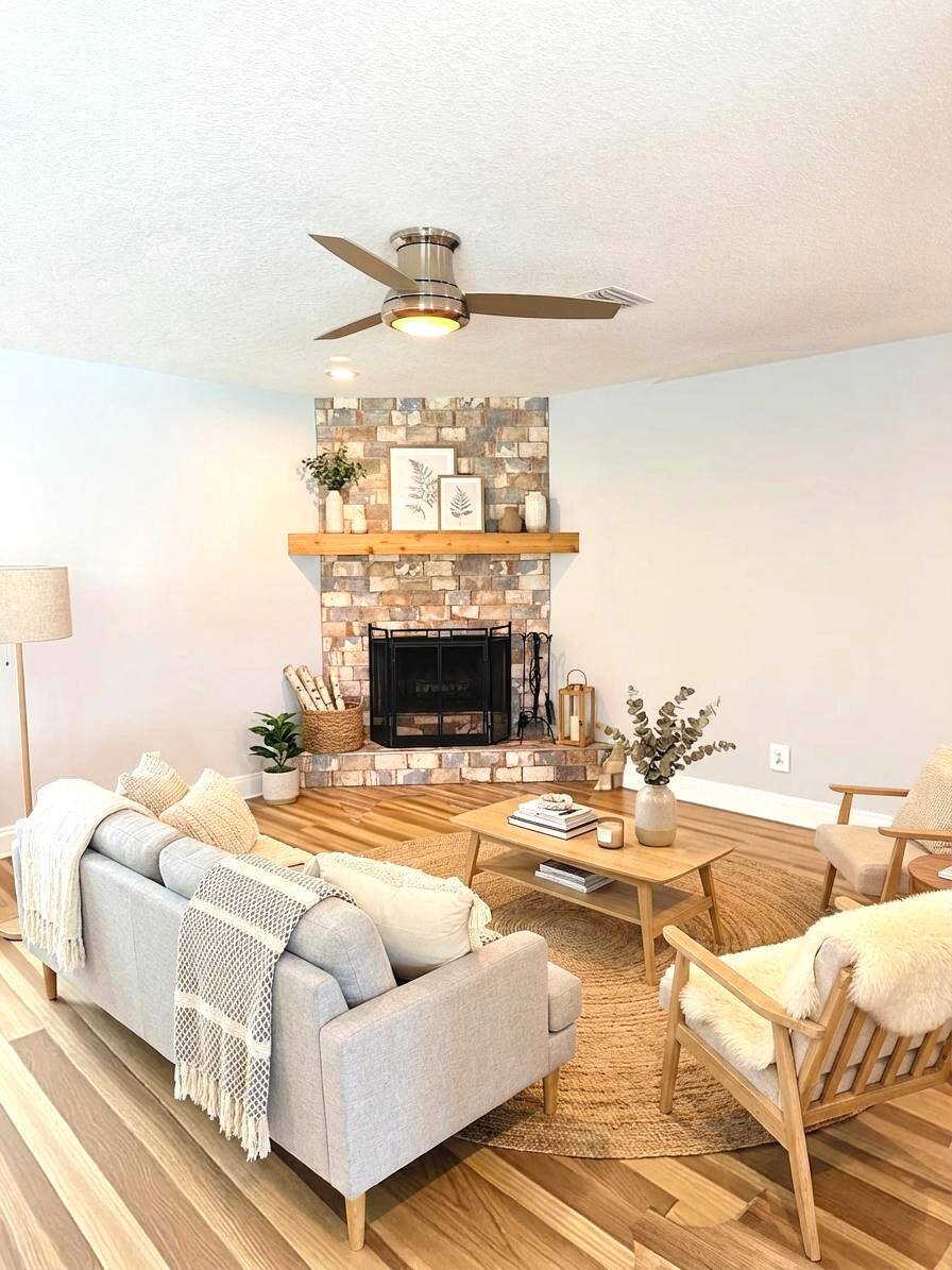141 NE Sagamore Terrace, Port Saint Lucie, FL 34983