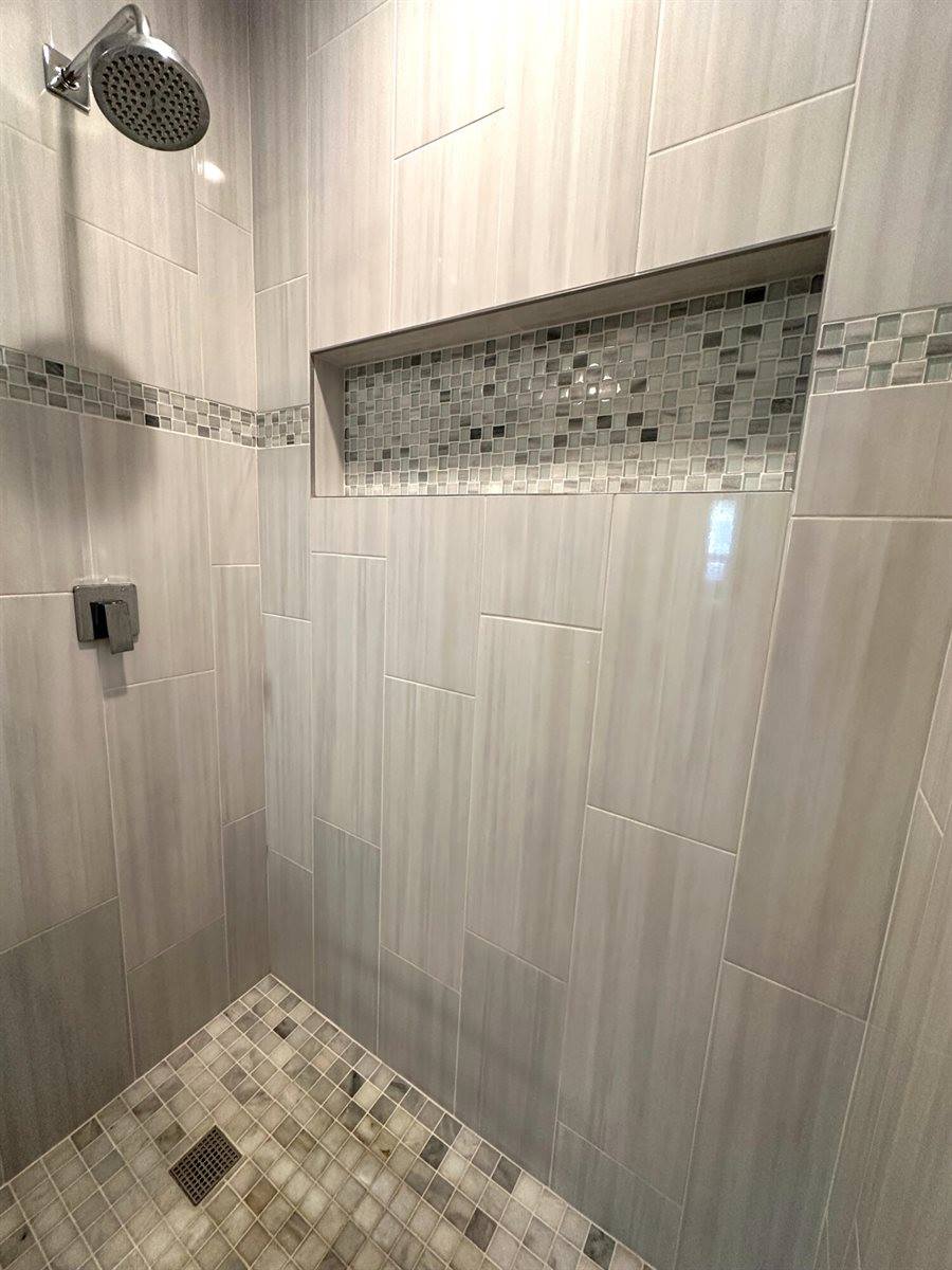 141 NE Sagamore Terrace, Port Saint Lucie, FL 34983