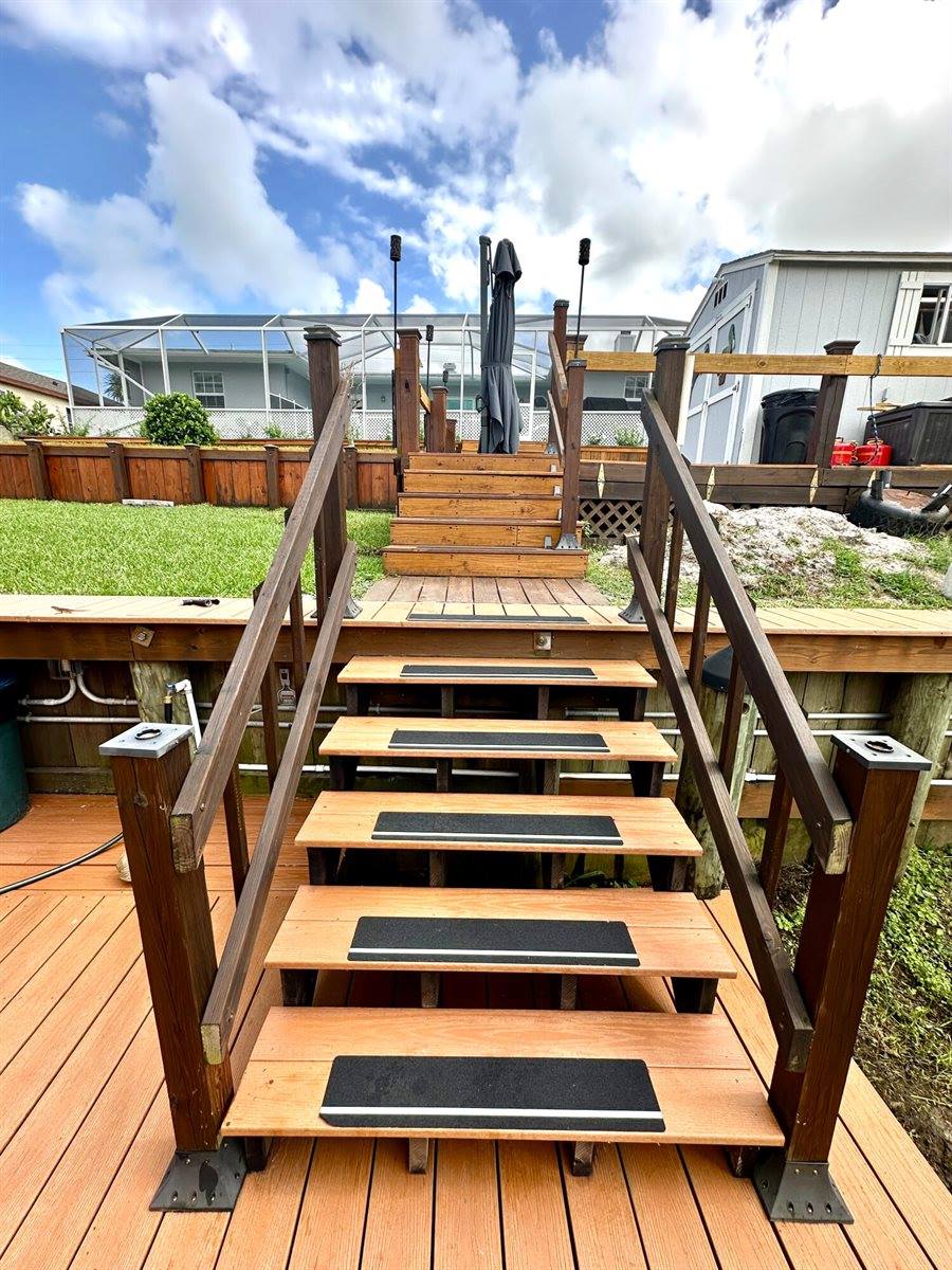 141 NE Sagamore Terrace, Port Saint Lucie, FL 34983