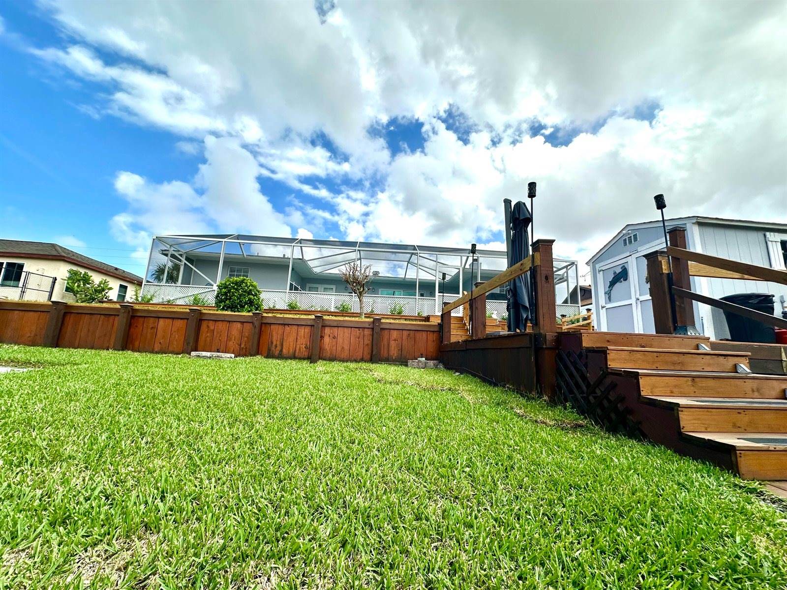141 NE Sagamore Terrace, Port Saint Lucie, FL 34983