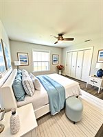 141 NE Sagamore Terrace, Port Saint Lucie, FL 34983