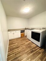 141 NE Sagamore Terrace, Port Saint Lucie, FL 34983