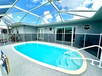141 NE Sagamore Terrace, Port Saint Lucie, FL 34983