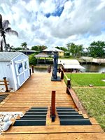 141 NE Sagamore Terrace, Port Saint Lucie, FL 34983