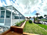 141 NE Sagamore Terrace, Port Saint Lucie, FL 34983