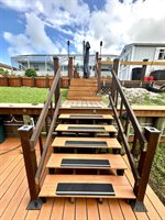 141 NE Sagamore Terrace, Port Saint Lucie, FL 34983