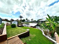 141 NE Sagamore Terrace, Port Saint Lucie, FL 34983