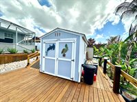 141 NE Sagamore Terrace, Port Saint Lucie, FL 34983