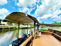 141 NE Sagamore Terrace, Port Saint Lucie, FL 34983