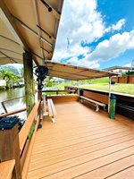 141 NE Sagamore Terrace, Port Saint Lucie, FL 34983
