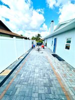 141 NE Sagamore Terrace, Port Saint Lucie, FL 34983