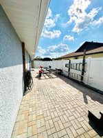 141 NE Sagamore Terrace, Port Saint Lucie, FL 34983
