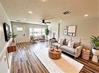 141 NE Sagamore Terrace, Port Saint Lucie, FL 34983