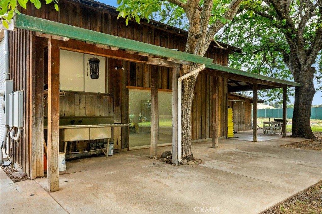 200 Speedway, Chico, CA 95928