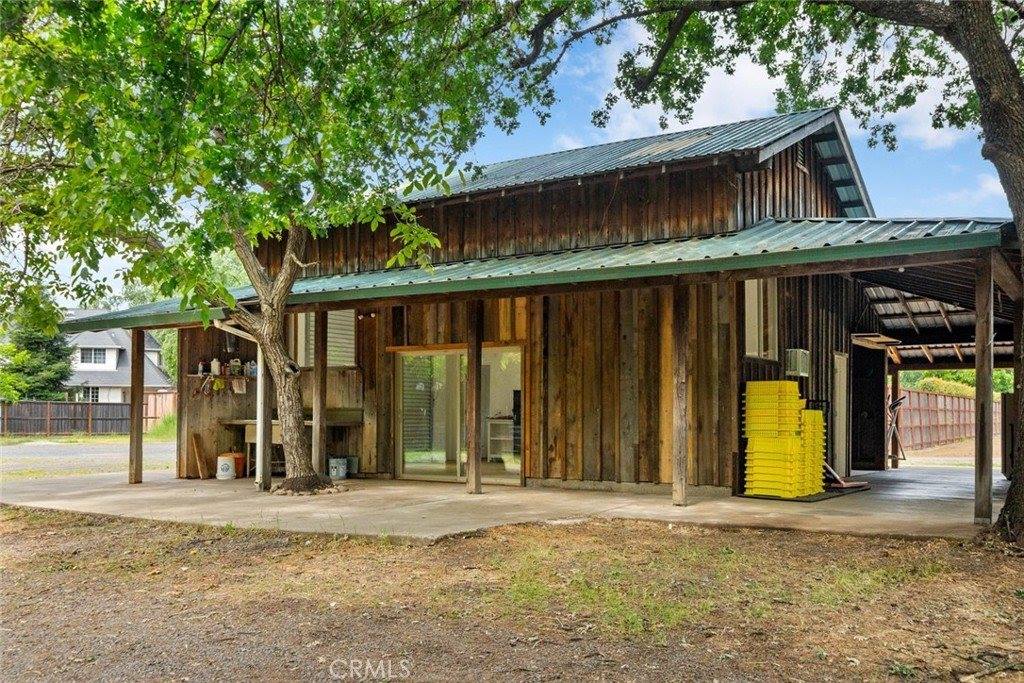 200 Speedway, Chico, CA 95928