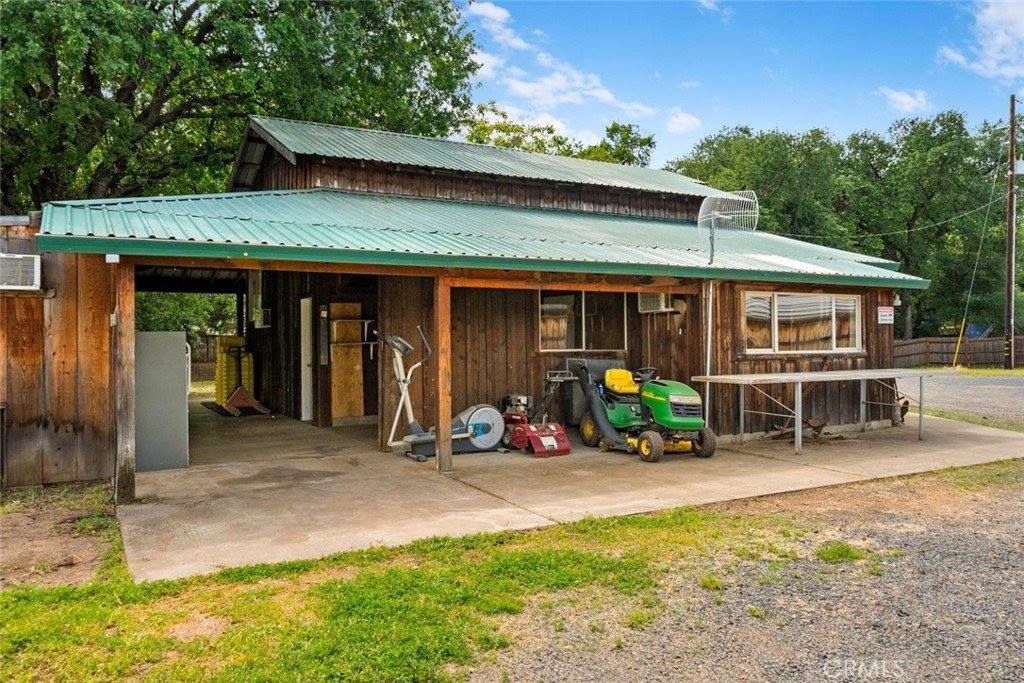 200 Speedway, Chico, CA 95928