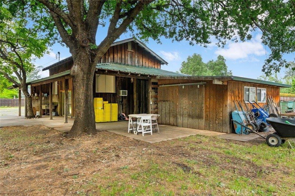 200 Speedway, Chico, CA 95928