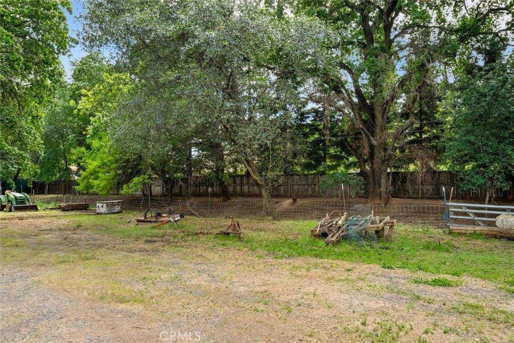 200 Speedway, Chico, CA 95928