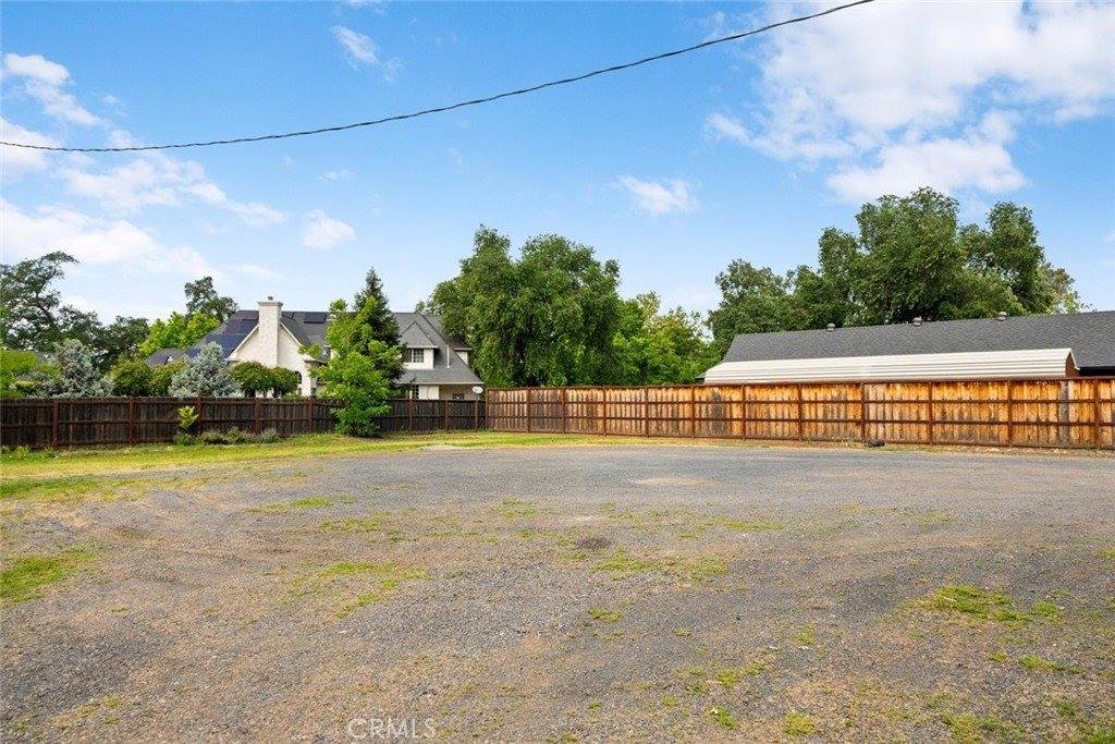 200 Speedway, Chico, CA 95928