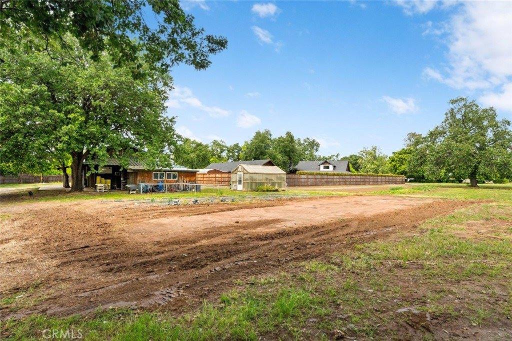 200 Speedway, Chico, CA 95928