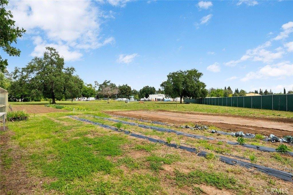 200 Speedway, Chico, CA 95928