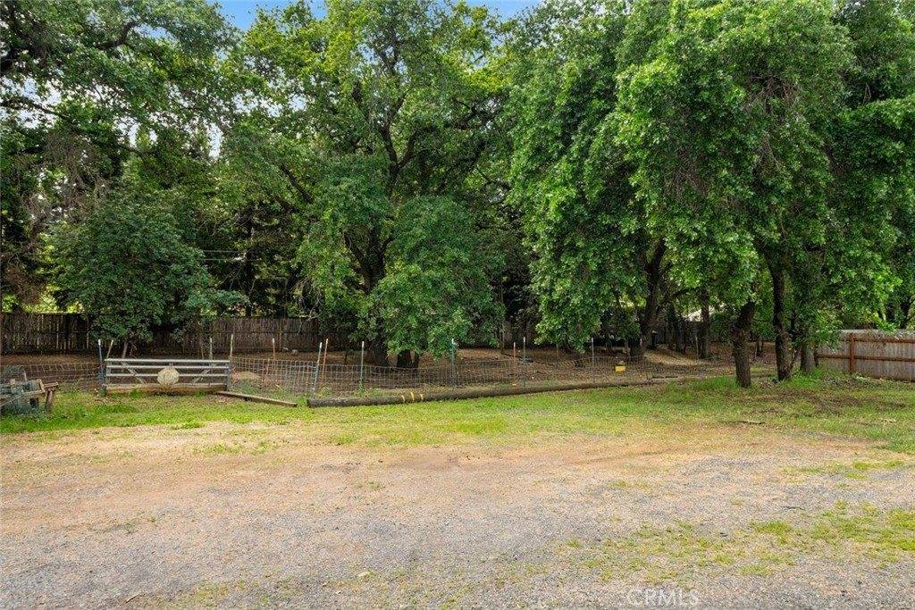 200 Speedway, Chico, CA 95928