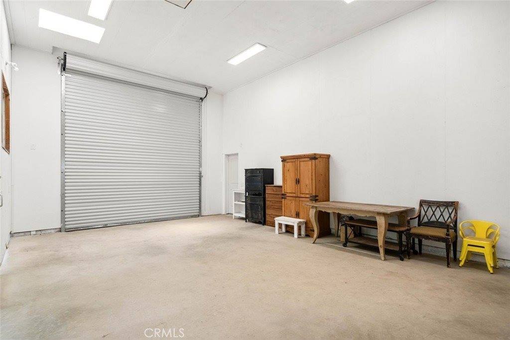 200 Speedway, Chico, CA 95928