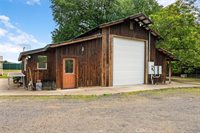 200 Speedway, Chico, CA 95928