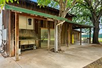 200 Speedway, Chico, CA 95928