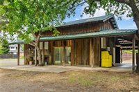 200 Speedway, Chico, CA 95928