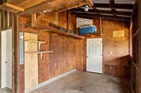 200 Speedway, Chico, CA 95928