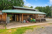200 Speedway, Chico, CA 95928