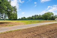 200 Speedway, Chico, CA 95928