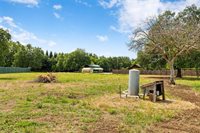 200 Speedway, Chico, CA 95928