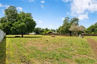 200 Speedway, Chico, CA 95928