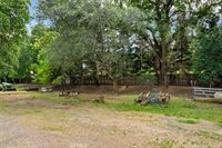 200 Speedway, Chico, CA 95928