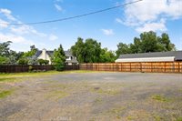 200 Speedway, Chico, CA 95928