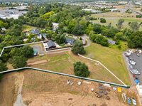 200 Speedway, Chico, CA 95928