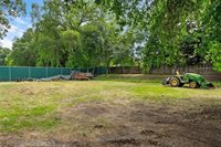200 Speedway, Chico, CA 95928